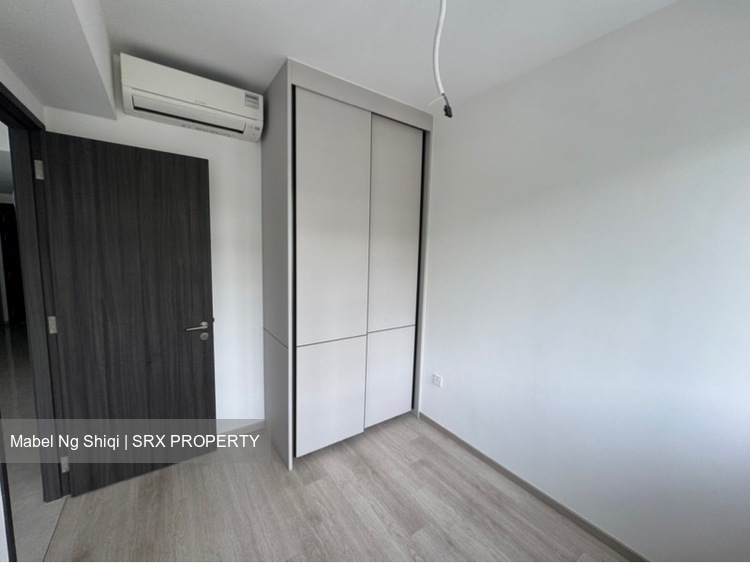 Sky Eden@Bedok (D16), Apartment #539242821